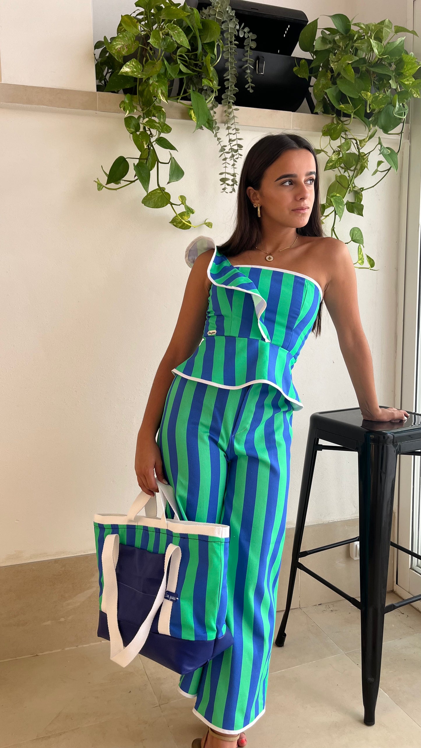 BOLSO EMILY