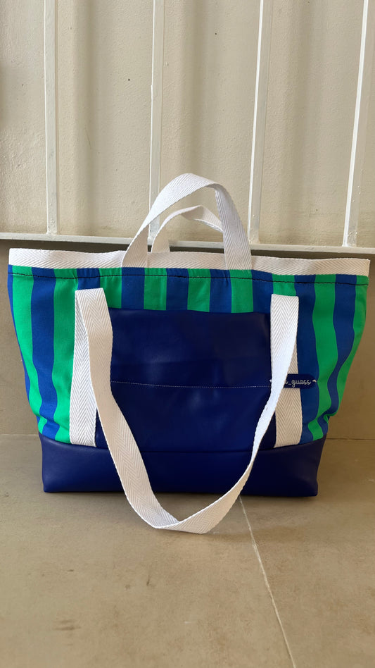 BOLSO EMILY