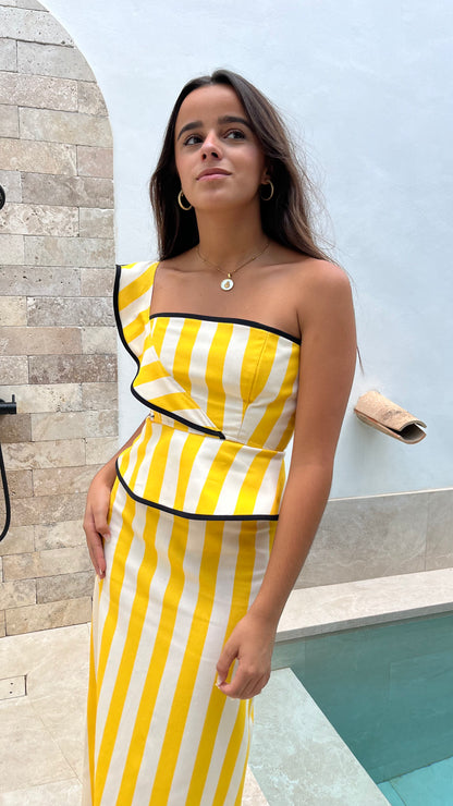 TOP EMILY