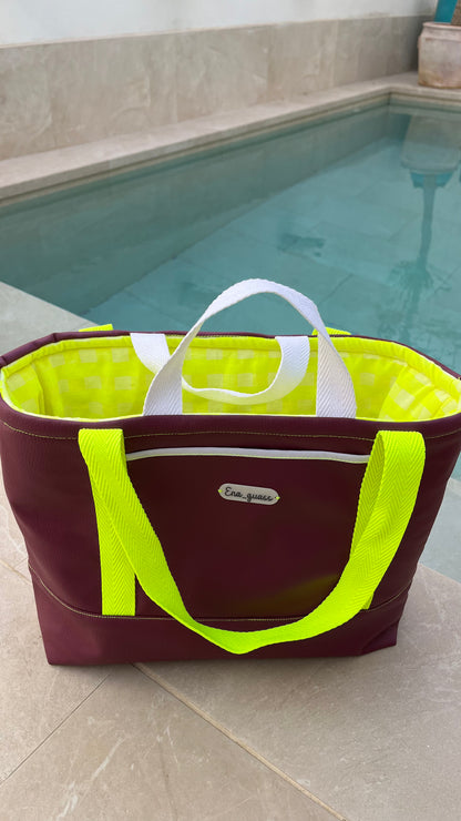 BOLSO CAROLINA