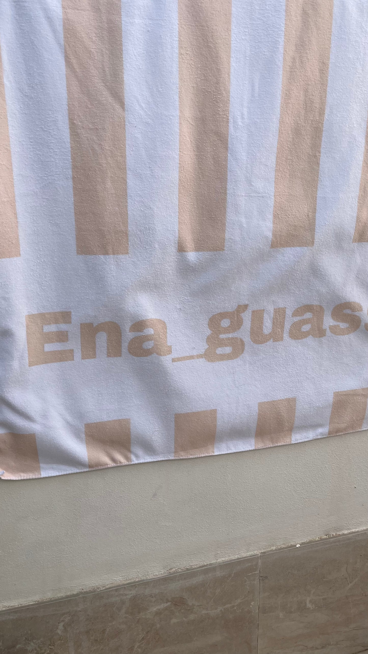 TOALLA ENA_GUASS