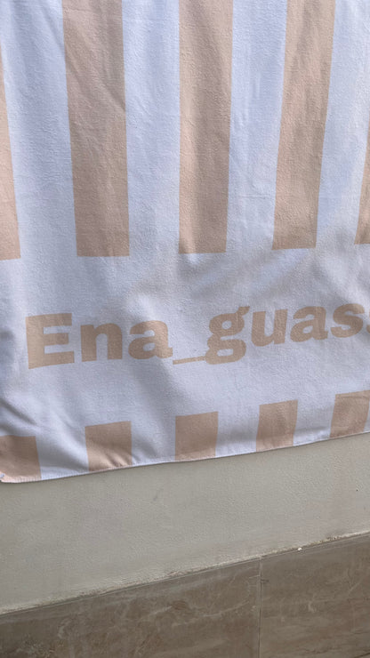 TOALLA ENA_GUASS