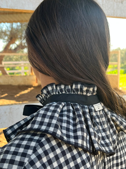 Cuello Rita