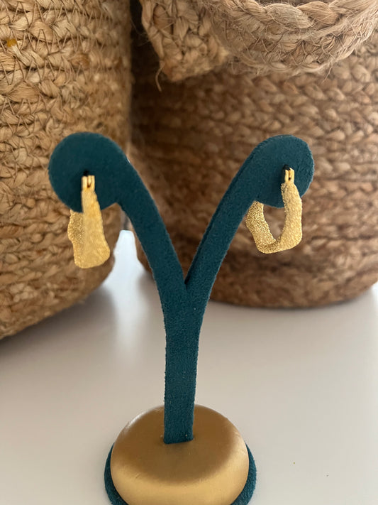 ARGOLLAS DEFORM