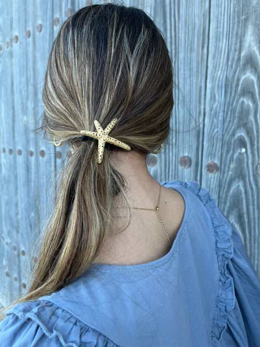 COLETERO ESTRELLA
