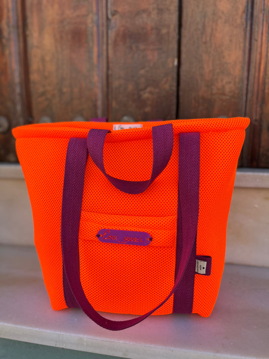 BOLSO SHOP