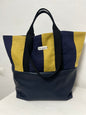 BOLSO MARINE
