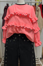 BLUSA MARTA