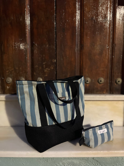 BOLSO MAKALU